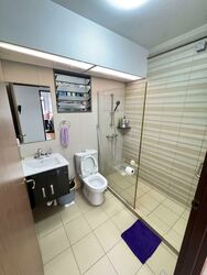 Blk 334B Anchorvale Cove (Sengkang), HDB 5 Rooms #576777981